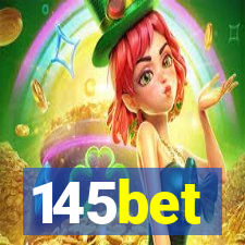 145bet