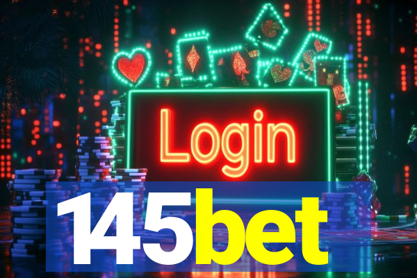 145bet