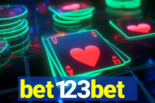 bet123bet