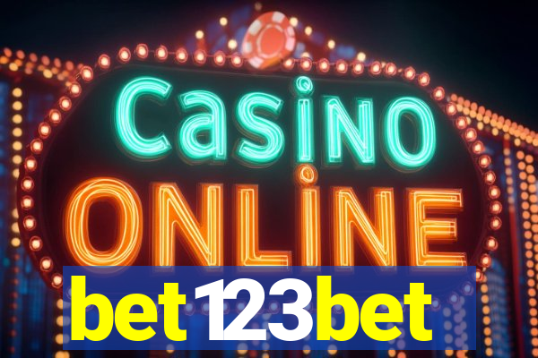 bet123bet