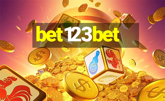 bet123bet