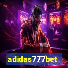 adidas777bet