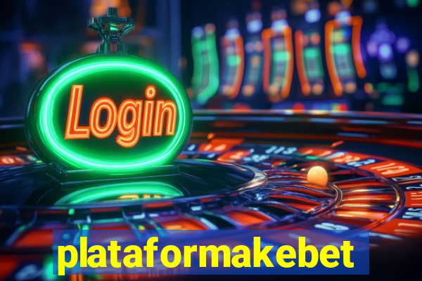 plataformakebet.com