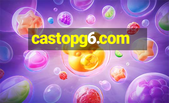 castopg6.com