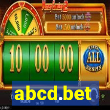 abcd.bet