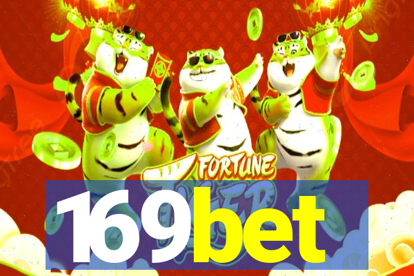 169bet