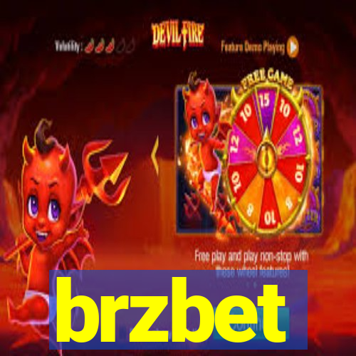 brzbet