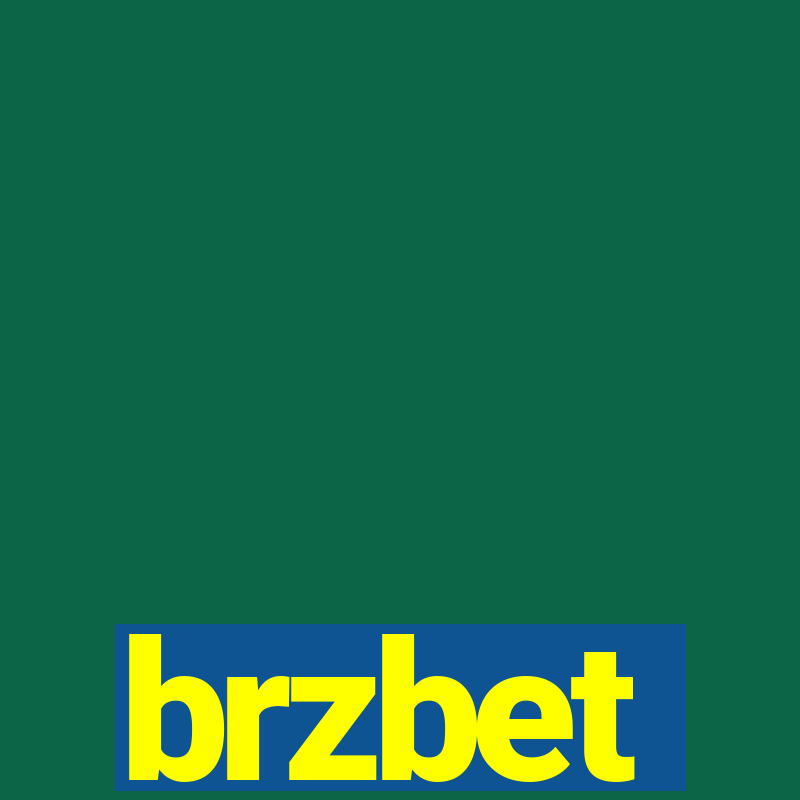 brzbet