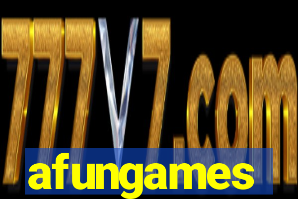 afungames