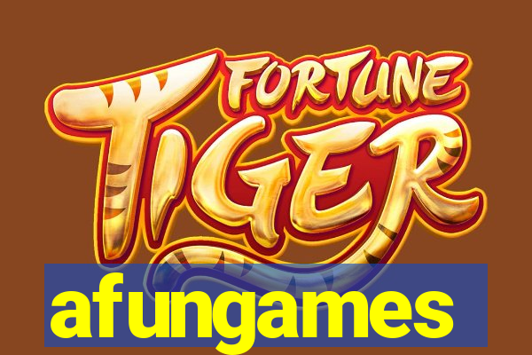 afungames