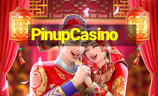 PinupCasino