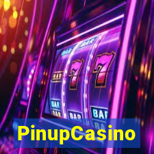 PinupCasino