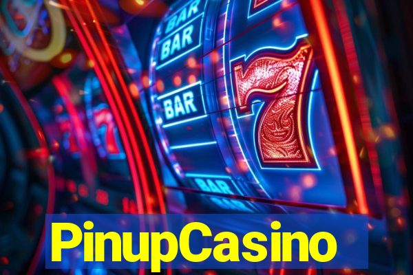 PinupCasino