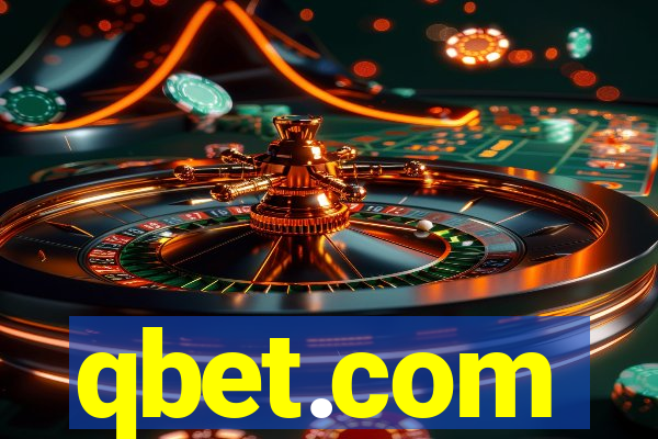 qbet.com