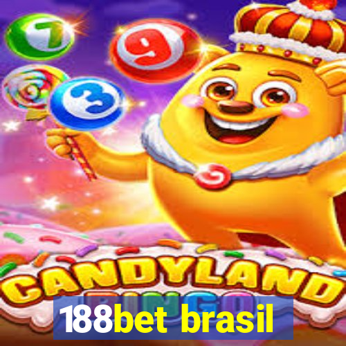 188bet brasil