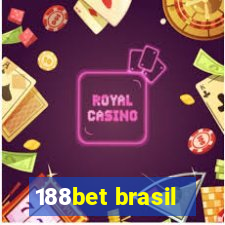 188bet brasil