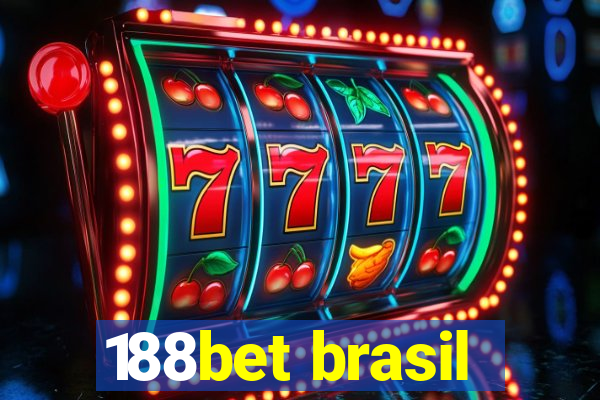 188bet brasil