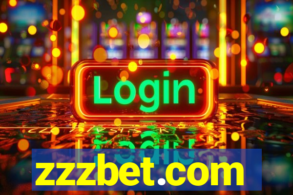 zzzbet.com