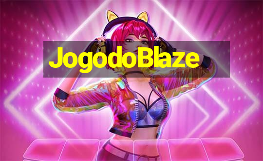 JogodoBlaze