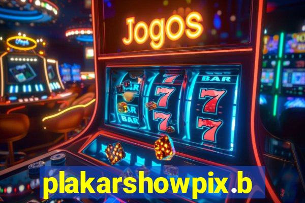 plakarshowpix.bet