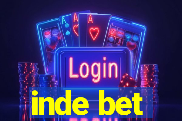 inde bet