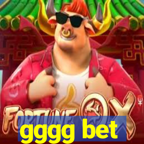 gggg bet