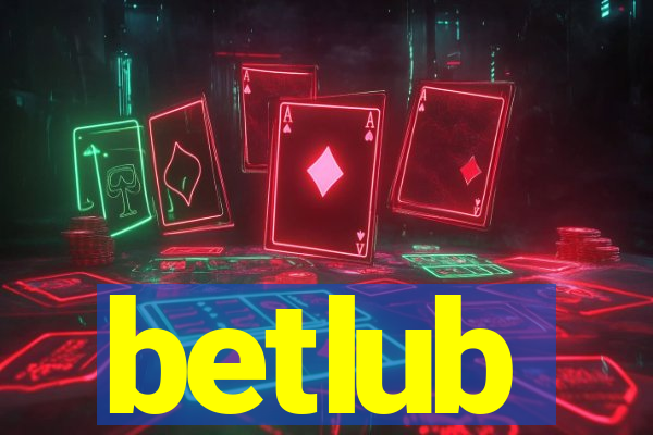 betlub