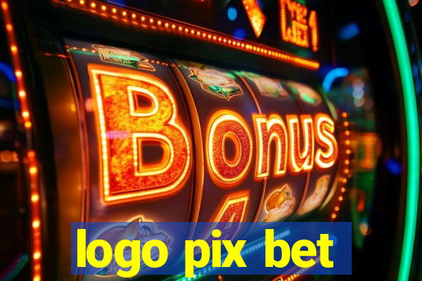 logo pix bet