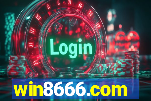 win8666.com