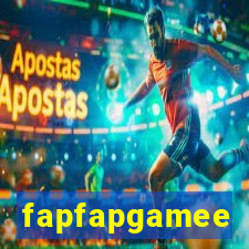 fapfapgamee