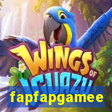 fapfapgamee