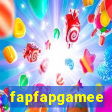 fapfapgamee