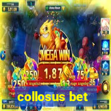 collosus bet