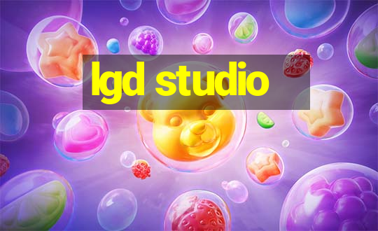 lgd studio