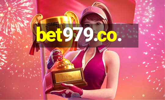 bet979.co.