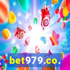 bet979.co.