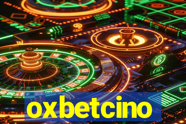 oxbetcino