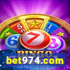 bet974.com