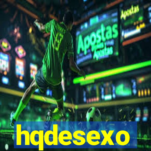 hqdesexo