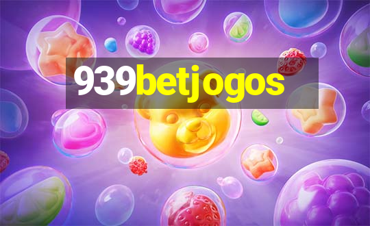 939betjogos