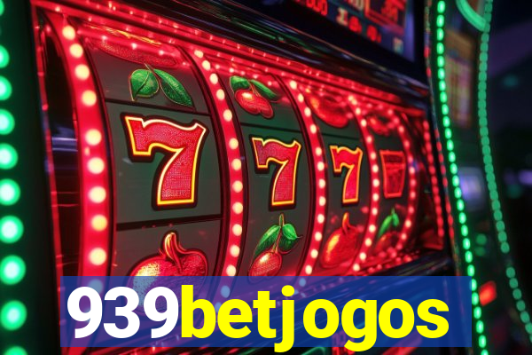 939betjogos