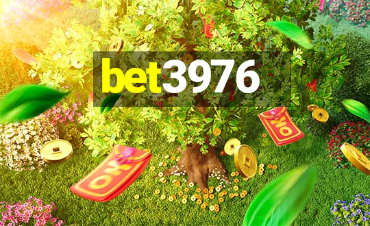 bet3976