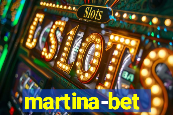 martina-bet