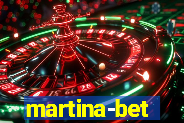 martina-bet