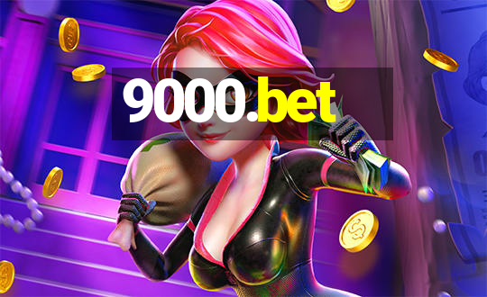 9000.bet