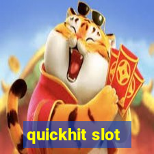 quickhit slot