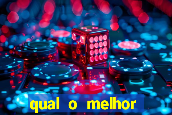 qual o melhor aplicativo para jogar e ganhar dinheiro