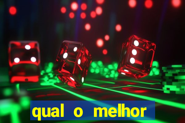 qual o melhor aplicativo para jogar e ganhar dinheiro