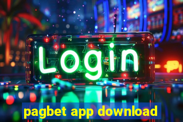 pagbet app download