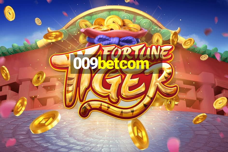 009betcom